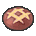 5641.gif