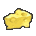 5642.gif