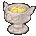 5644.gif
