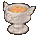 5645.gif