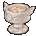 5646.gif