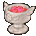 5647.gif