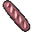 5650.gif