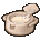 5652.gif