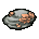 5662.gif
