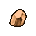 5663.gif