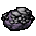 5664.gif
