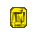 5665.gif