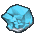 5666.gif