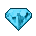 5667.gif