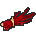 5668.gif