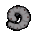 5669.gif