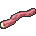 5670.gif