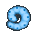 5671.gif