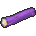5672.gif