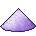 5674.gif