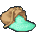 5675.gif