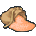 5676.gif