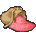 5677.gif