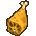 5678.gif