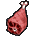 5680.gif