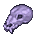 5683.gif