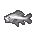 5684.gif