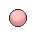 5685.gif