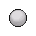 5686.gif