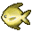 5687.gif