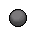 5688.gif