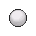 5689.gif