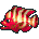 5690.gif