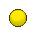5691.gif