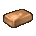 5692.gif