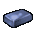 5693.gif