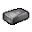 5694.gif