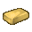 5695.gif