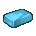 5696.gif
