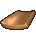 5697.gif
