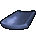 5698.gif