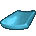 5701.gif