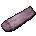 5703.gif