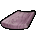 5708.gif