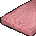 5709.gif