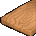 5710.gif