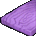 5711.gif