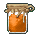 5716.gif