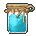 5717.gif