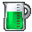 5718.gif
